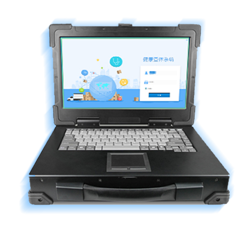 f_728448996ed39427d582f8febc8b71ae